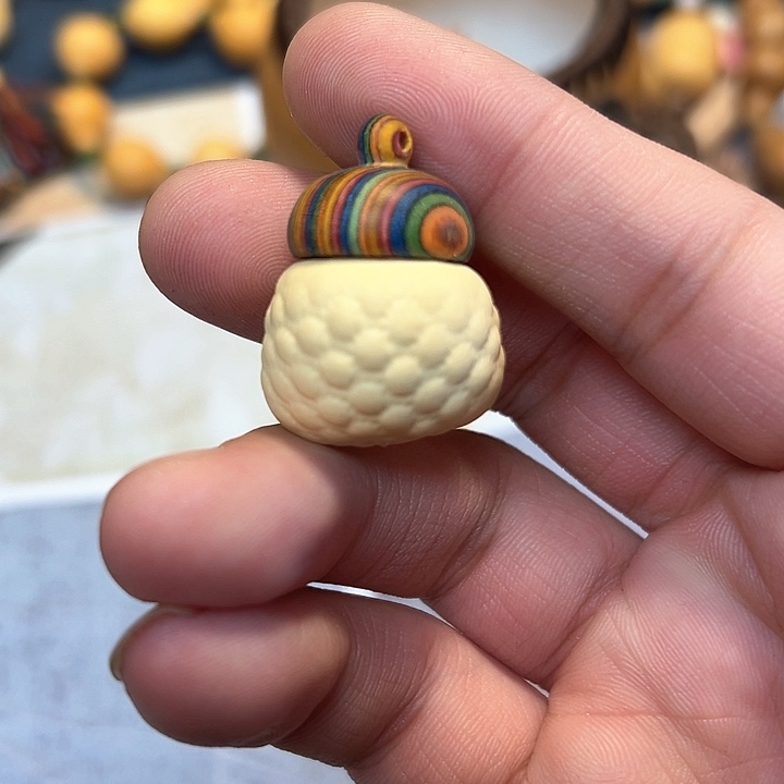 宇****喜葫芦葫芦葫芦葫芦葫芦