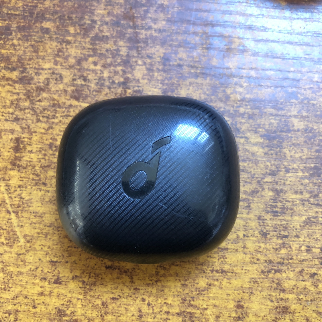 9新 soundcore/声阔 Soundcore Life note 3 蓝牙耳机