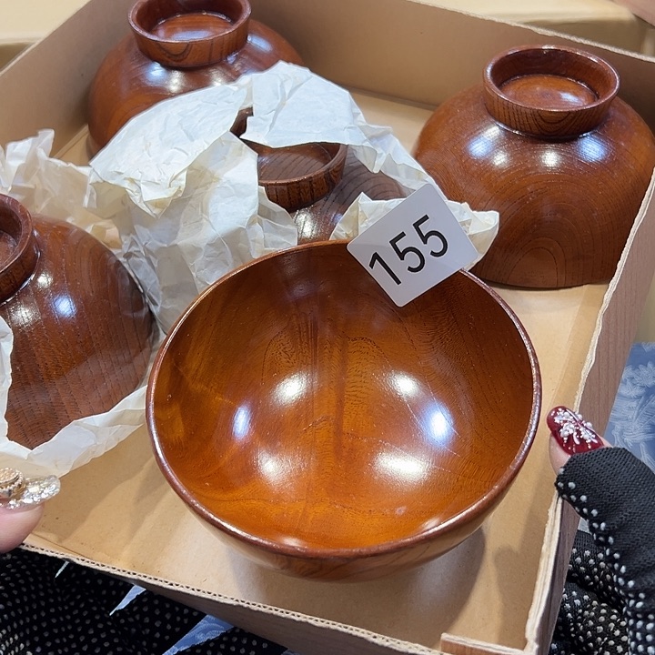 茶宠我的小伙伴都在等你