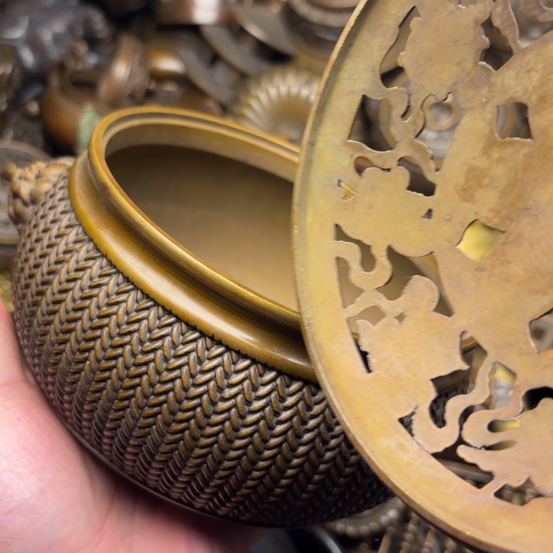 铜铜铜铜铜铜铜铜