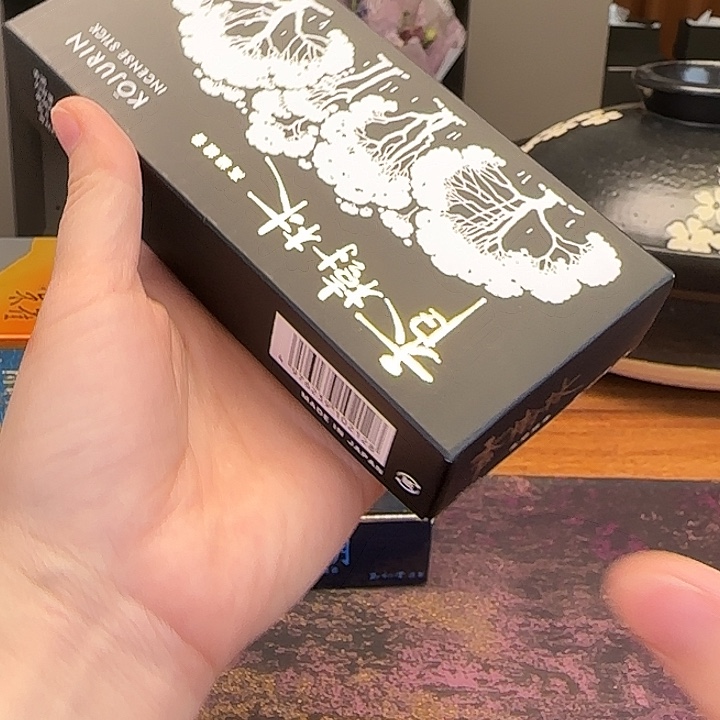高端进口陶瓷产品