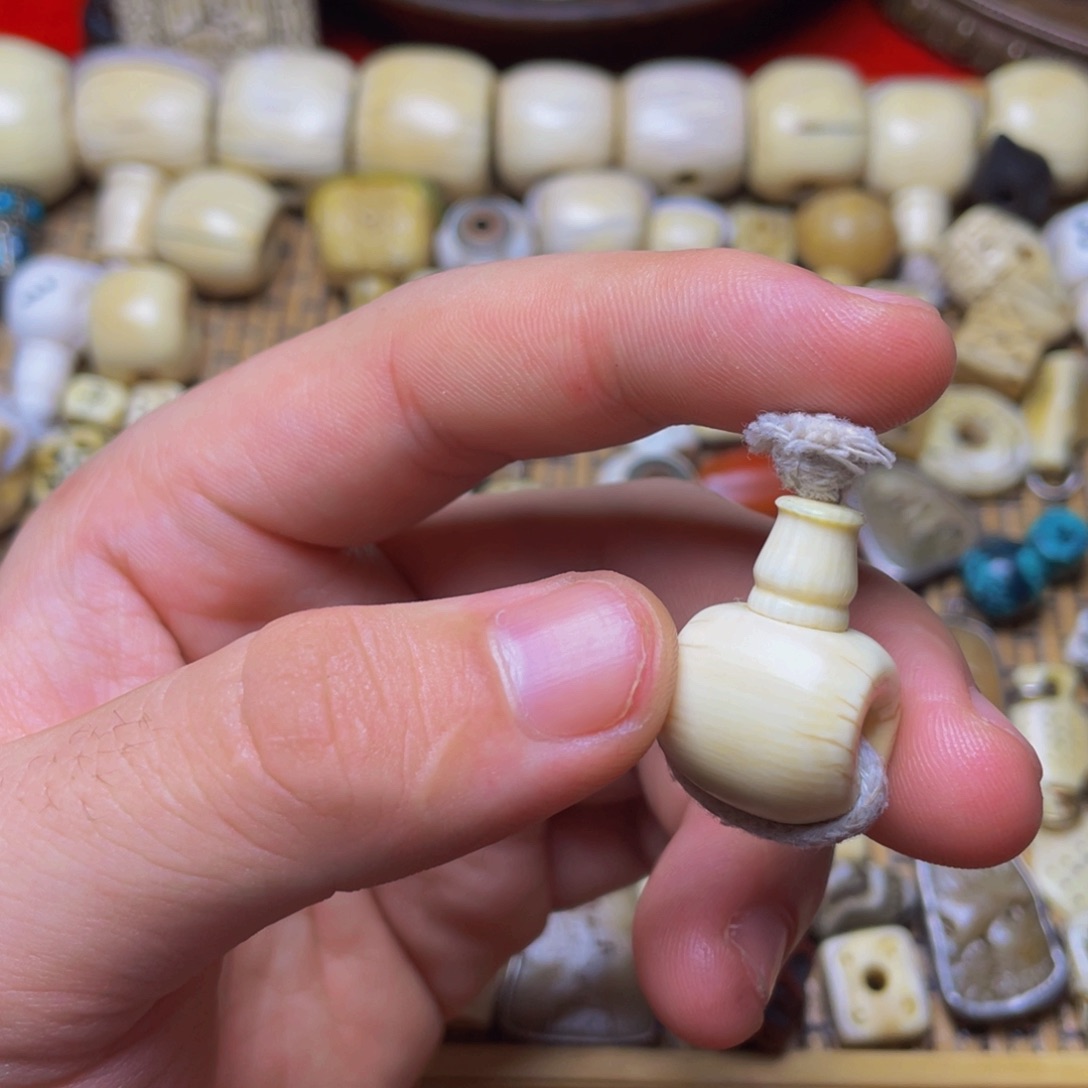 大理石非金属嫩**铭