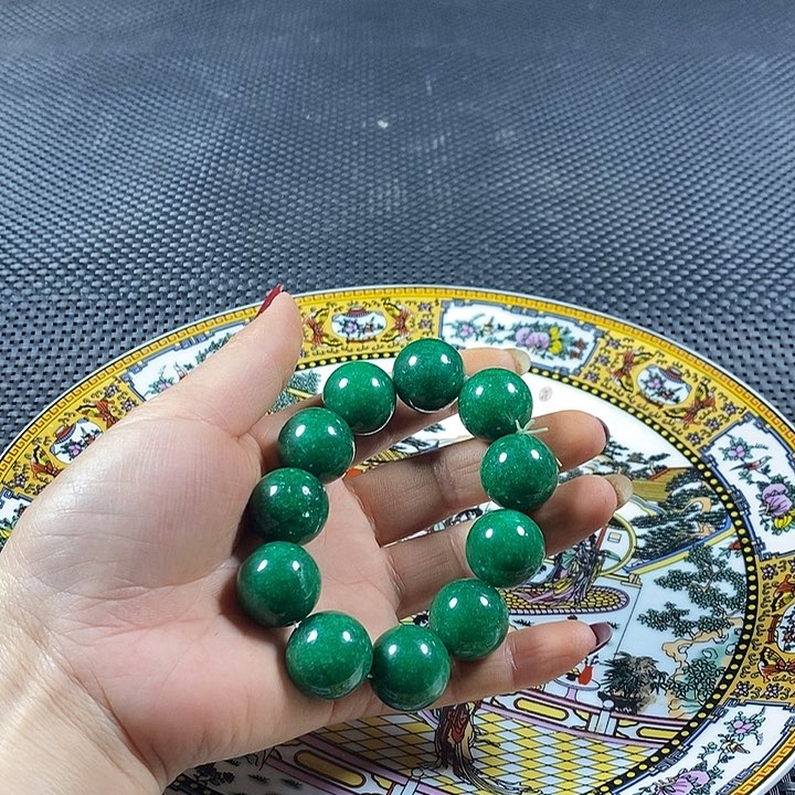 紫砂其他。                 