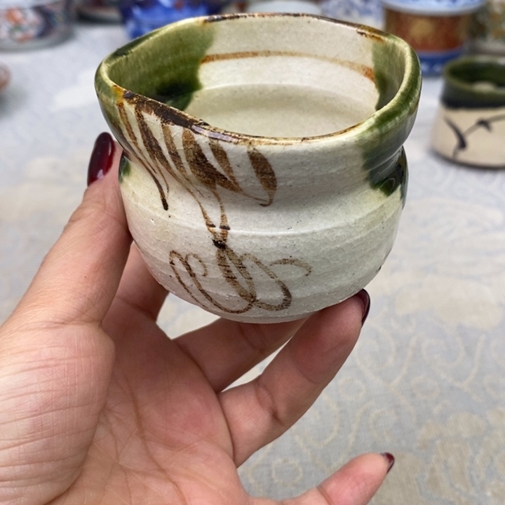 阳**路侯姐瓷器茶具杯子碗钵盘子