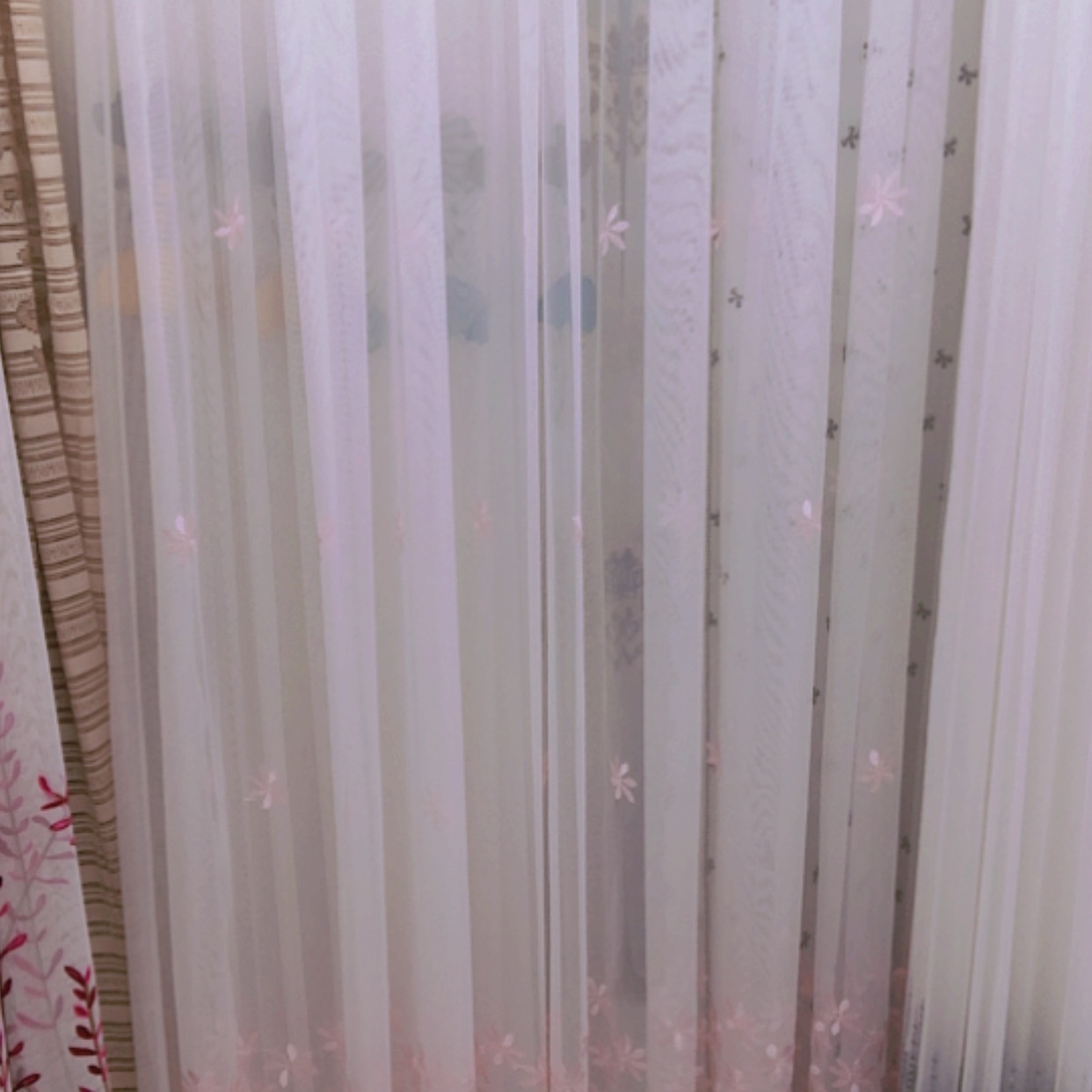 【闪购商品】pe5米3米高2.45