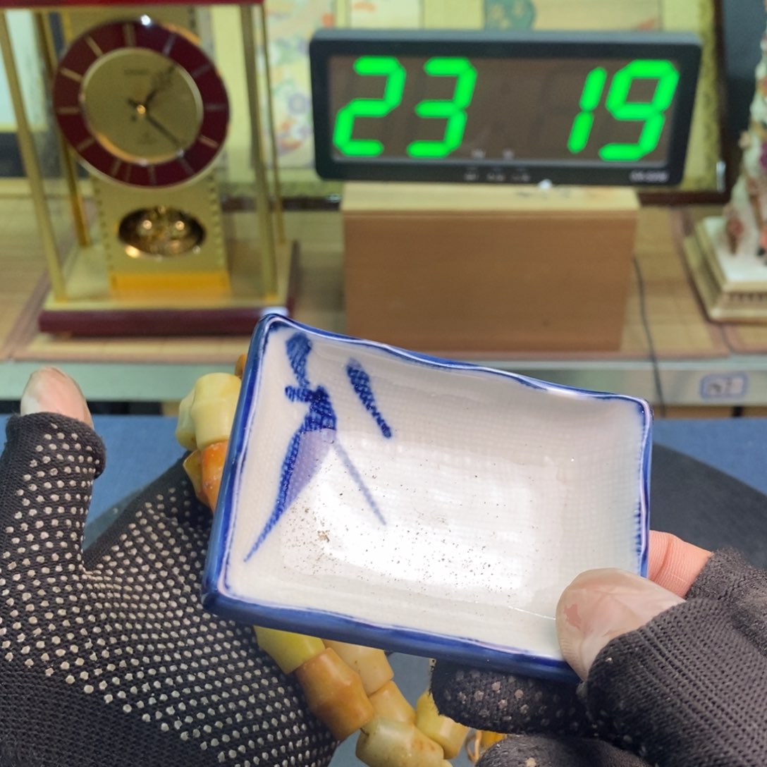 摆件精品精品精品