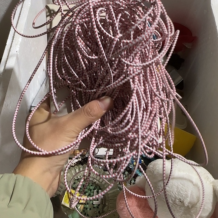 苦***生看看咯舞台咯莫客气了