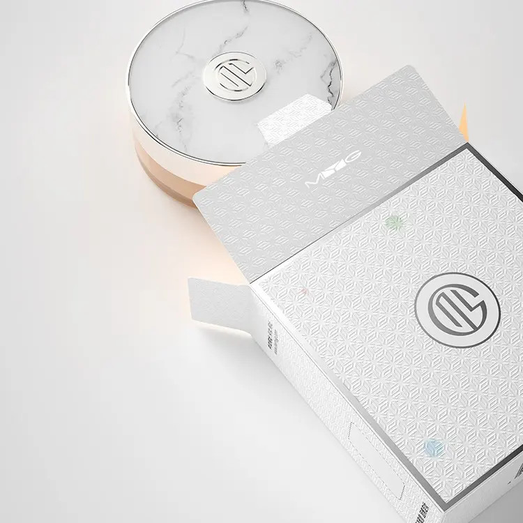 元气柔肤轻蜜粉定妆粉散粉控油不卡粉防水防汗不脱妆女士护肤精粹