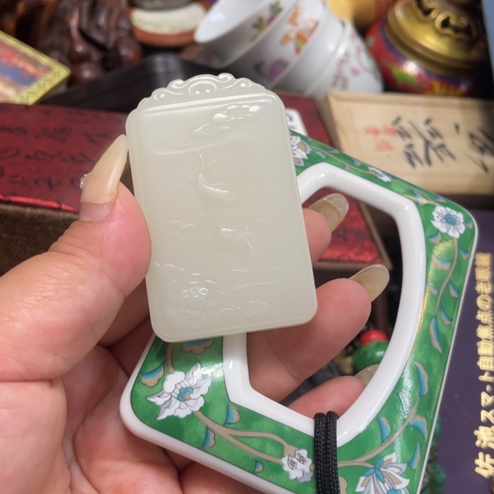 聚***品陶瓷艺术陶瓷艺术陶瓷艺术