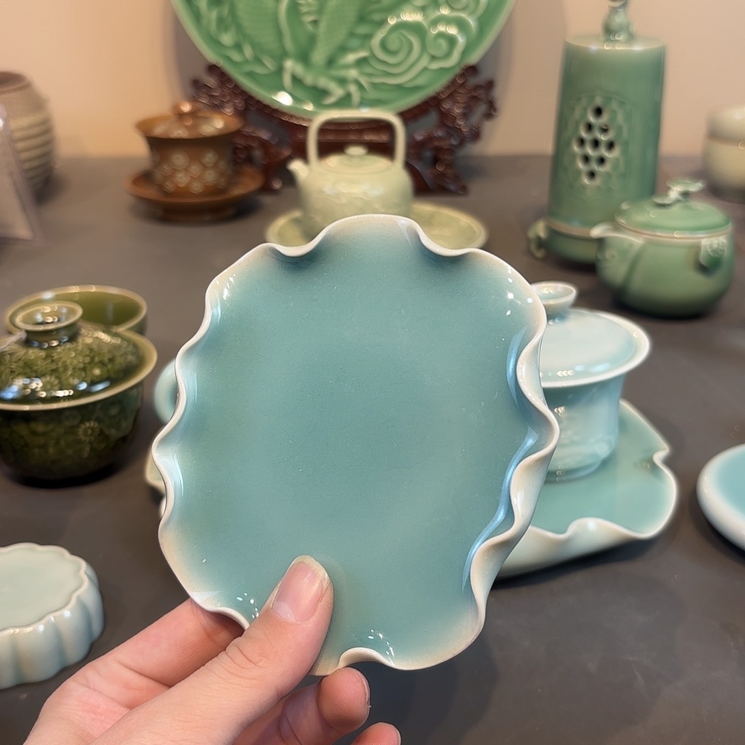 瓷片青瓷青瓷青瓷青瓷