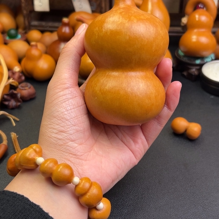 困***魚葫芦葫芦葫芦葫芦葫芦