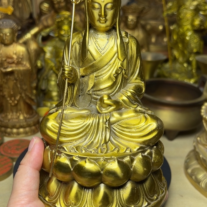 铜器时代批发包邮清仓价
