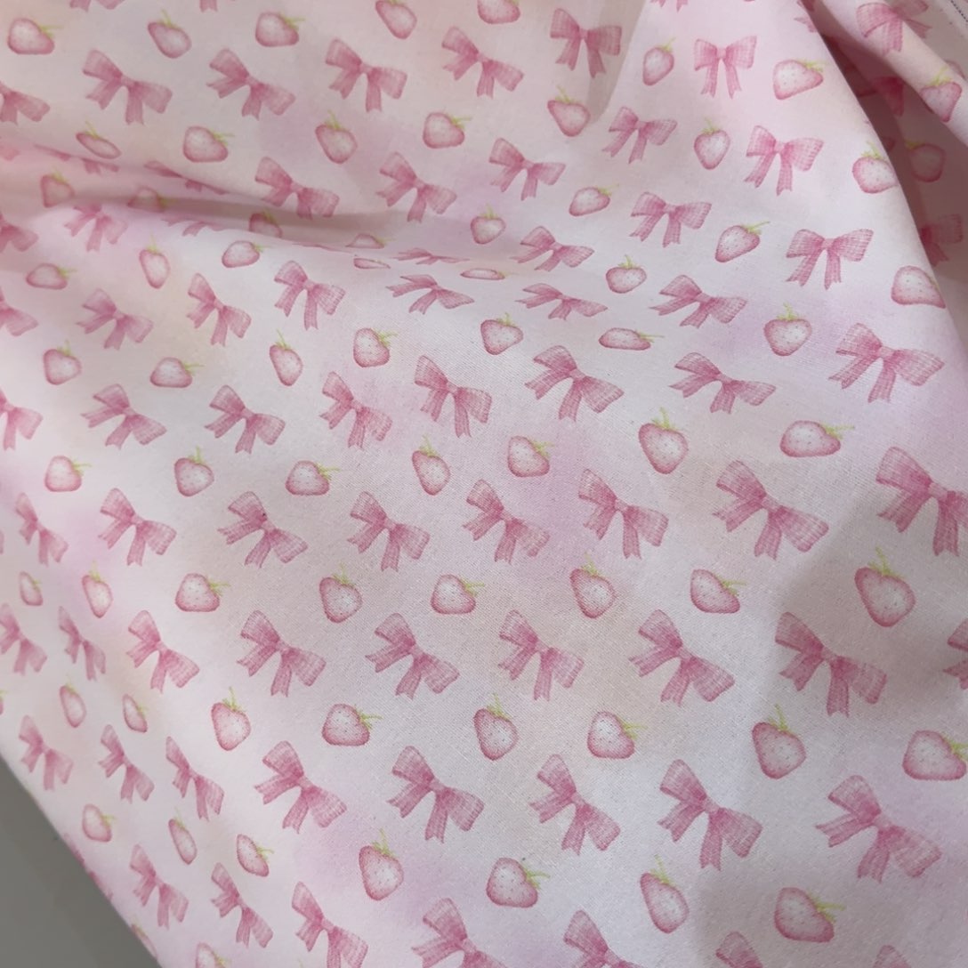 棉纯棉8安帆布1米价X1.5米宽C