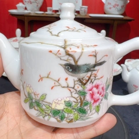 【闪购商品】壶陶瓷陶瓷陶瓷陶瓷陶瓷陶瓷