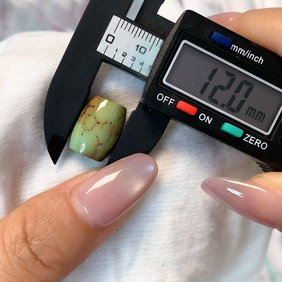 南红玛瑙珠宝奇石未镶嵌