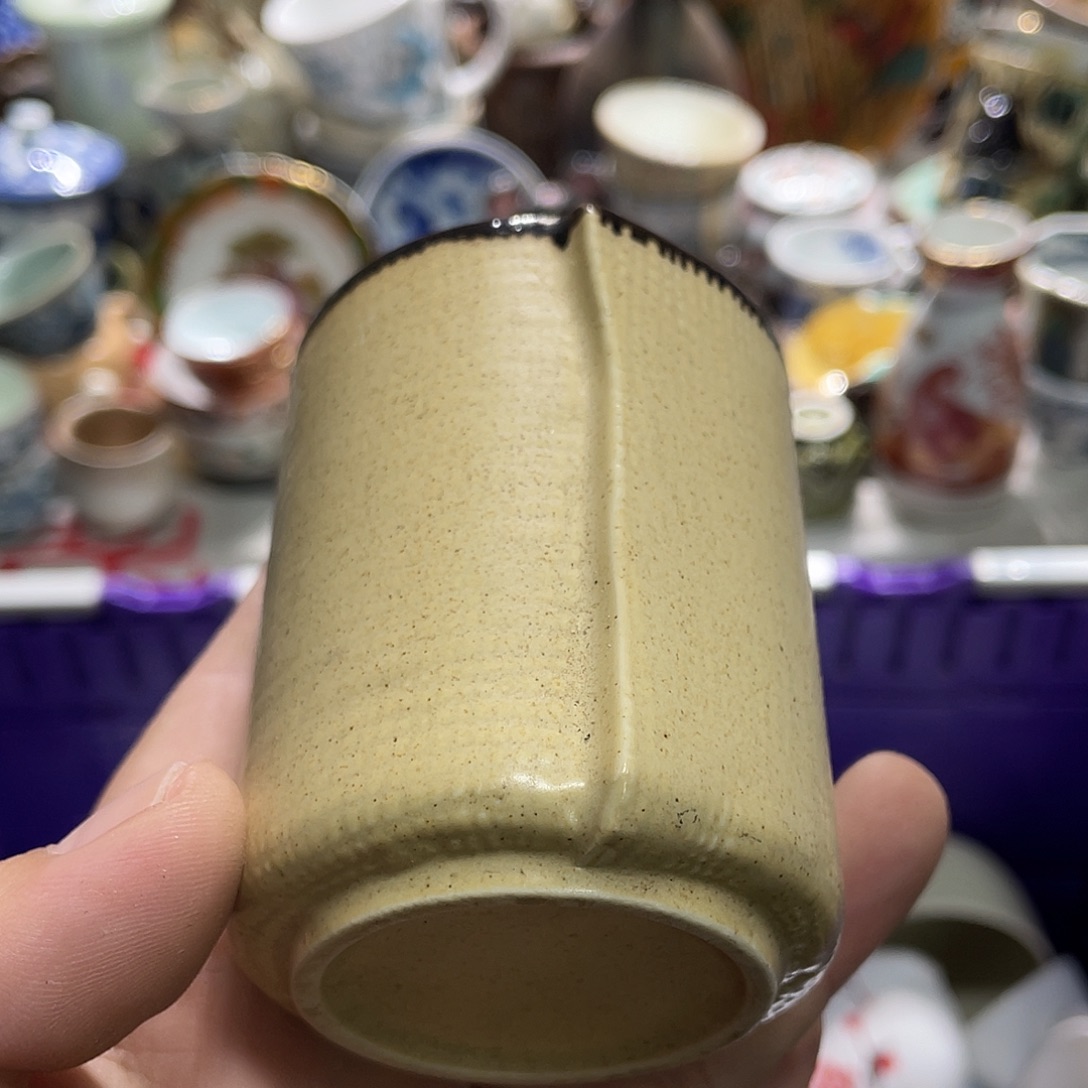 111111111111111111111111