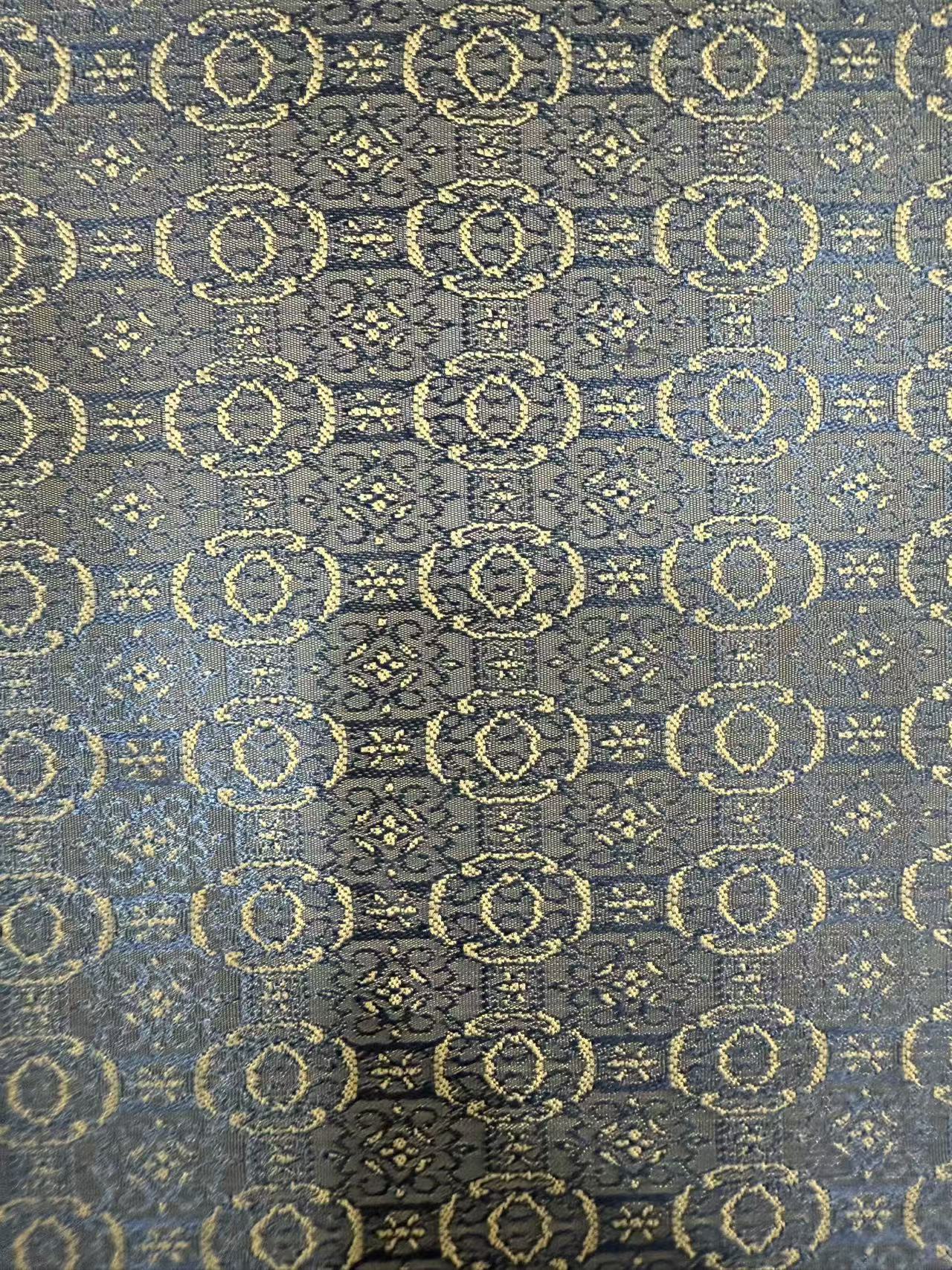 居家摆件 dp 1 居家摆件 