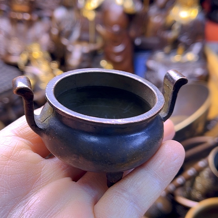 铜8888555585286633365563