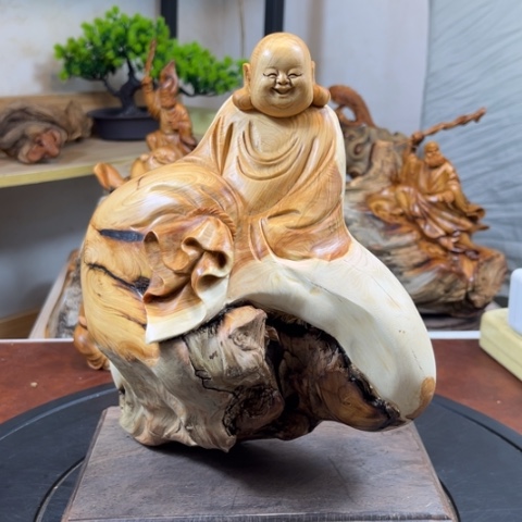 柏木（崖柏）v b bv b b b b b b b n