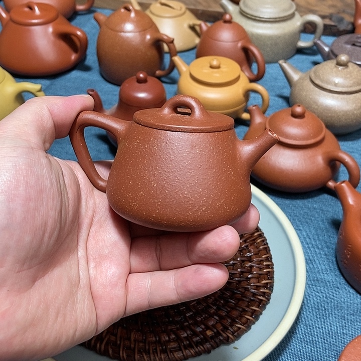 紫砂壶11111紫砂壶11111