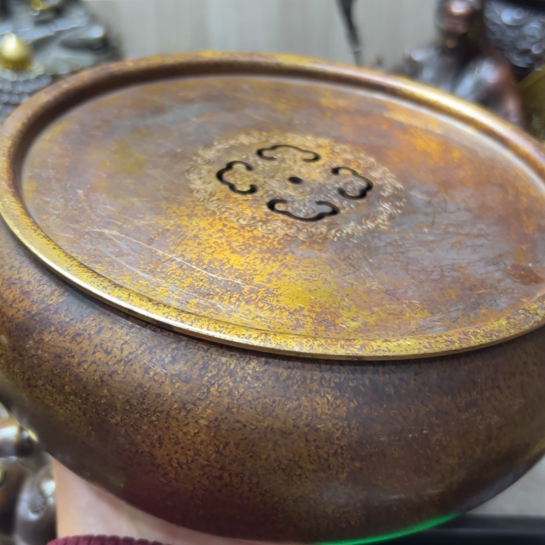 铜铜铜铜铜铜铜铜