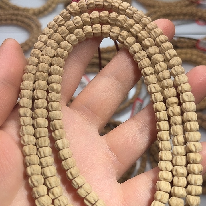 柏香籽/百香籽吊坠