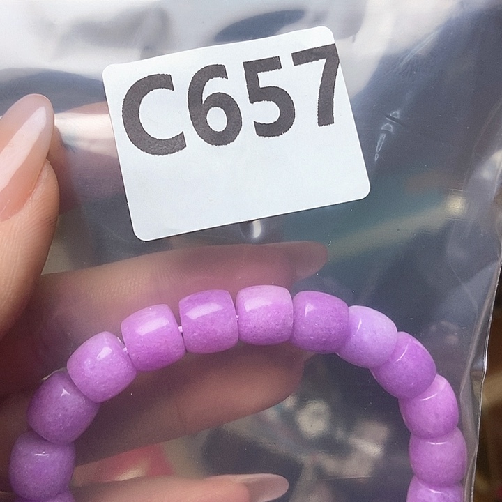 大叶紫檀（黑酸枝木类）顺****657