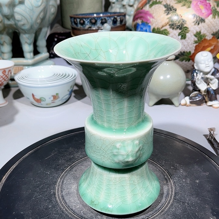 摆件摆件瓷瓶摆件瓷瓶摆件瓷瓶