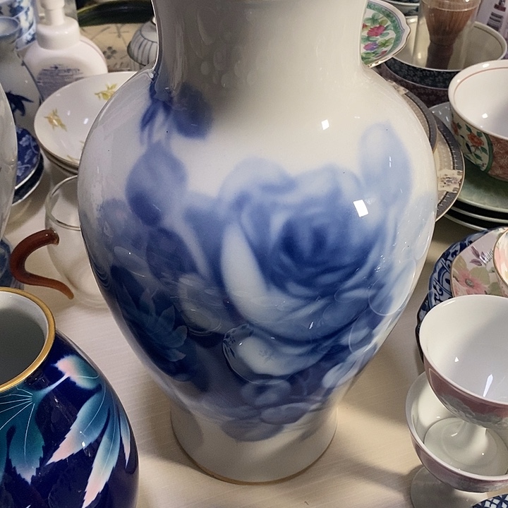 瓷片小**香谢谢您的支持