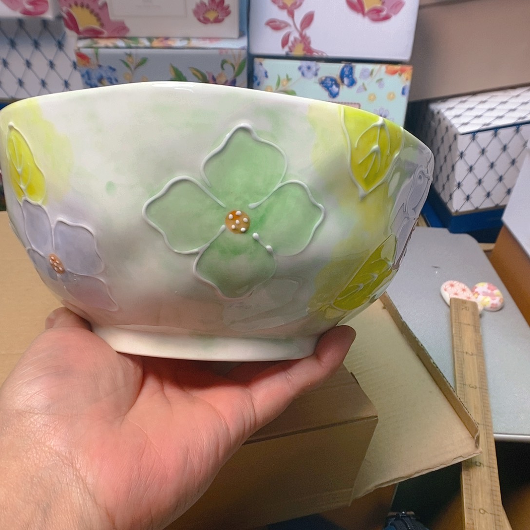 瓷片开播时间每周日