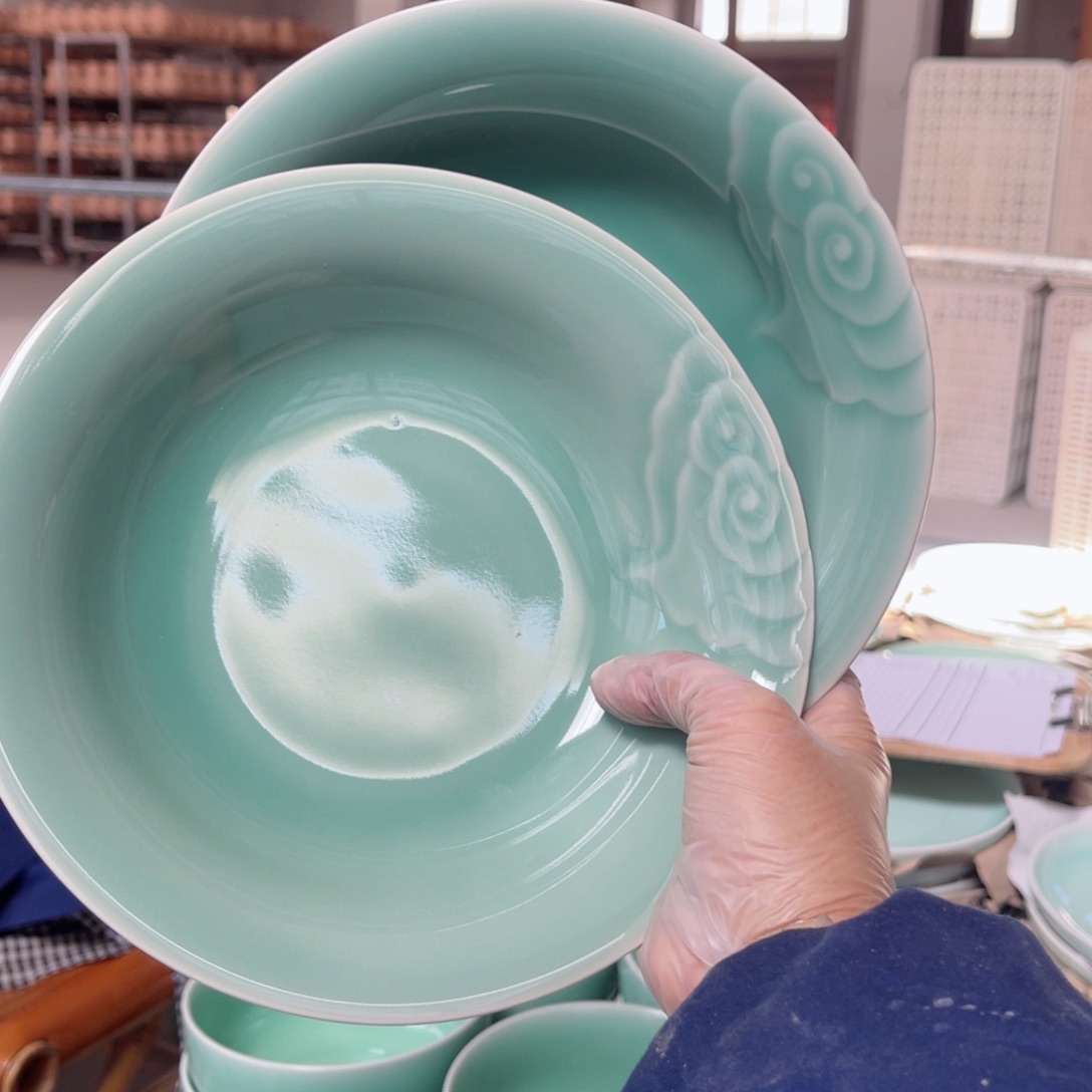 哈哈哈哈哈哈哈哈哈