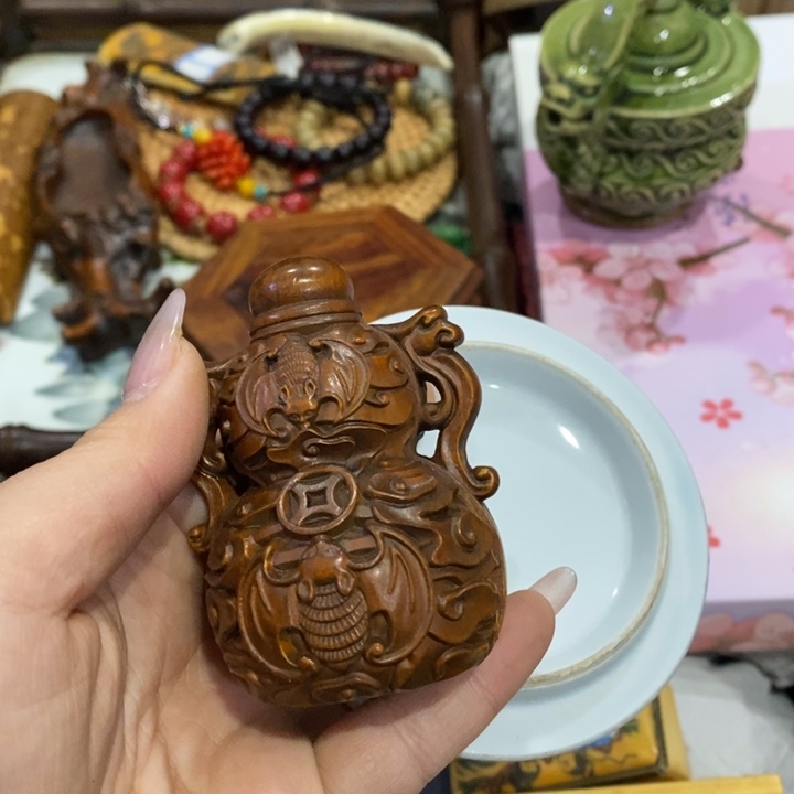 紫砂陶瓷艺术陶瓷艺术