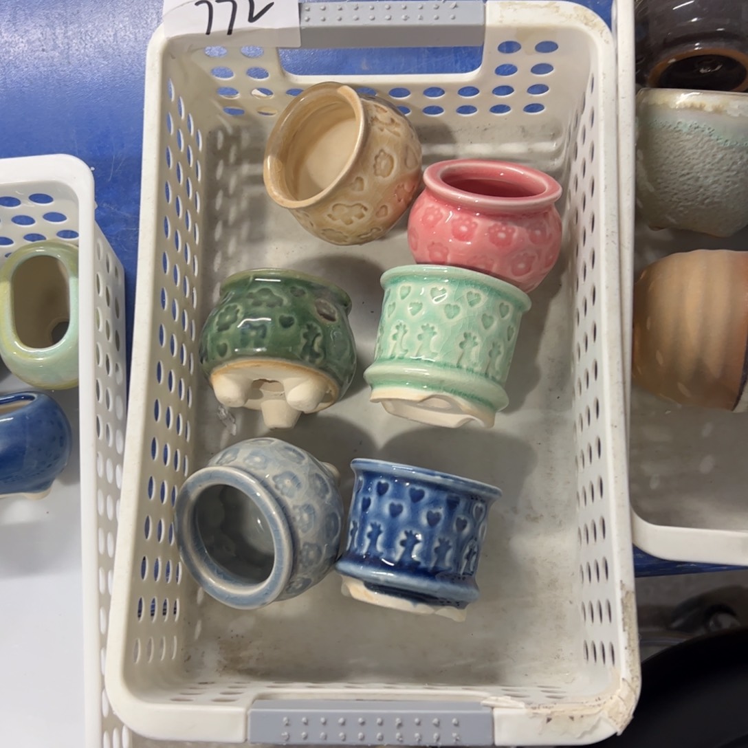 陶瓷欢迎光临@@772