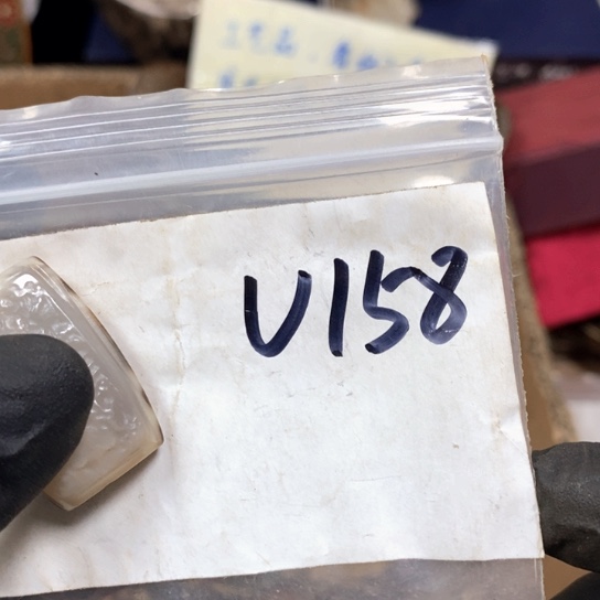 济***家最美古村专属链接