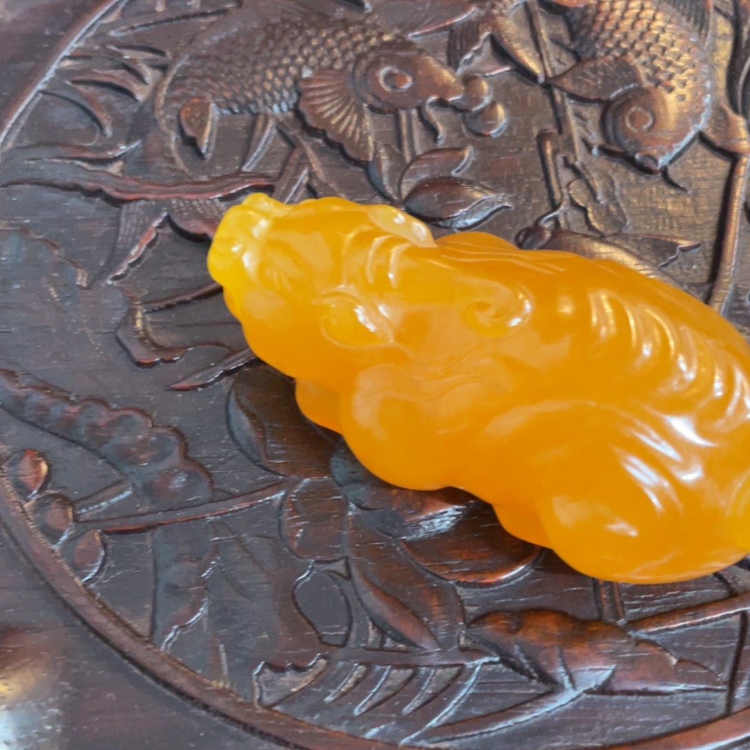 牛***罘超级福利福利福利