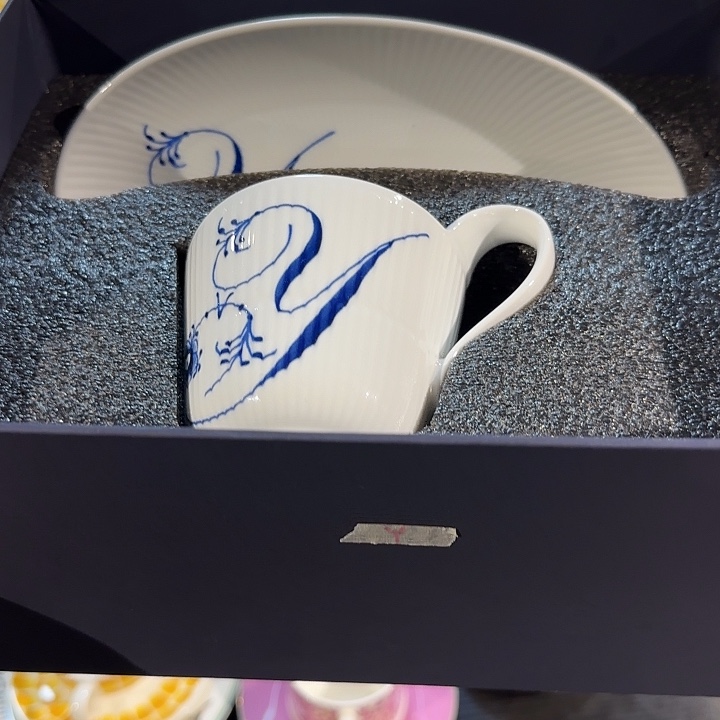 杯碟杯碟杯碟杯碟