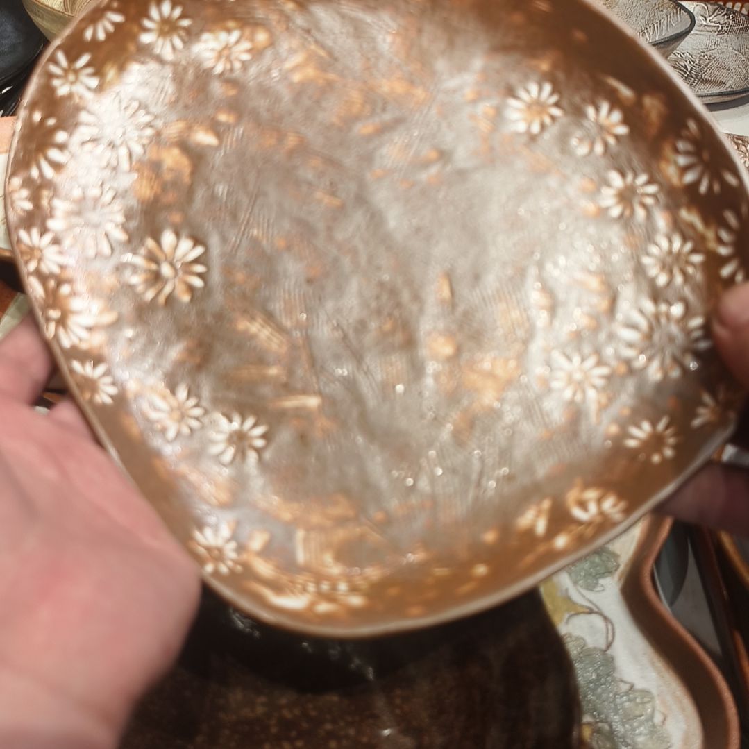 美学餐具美学餐具