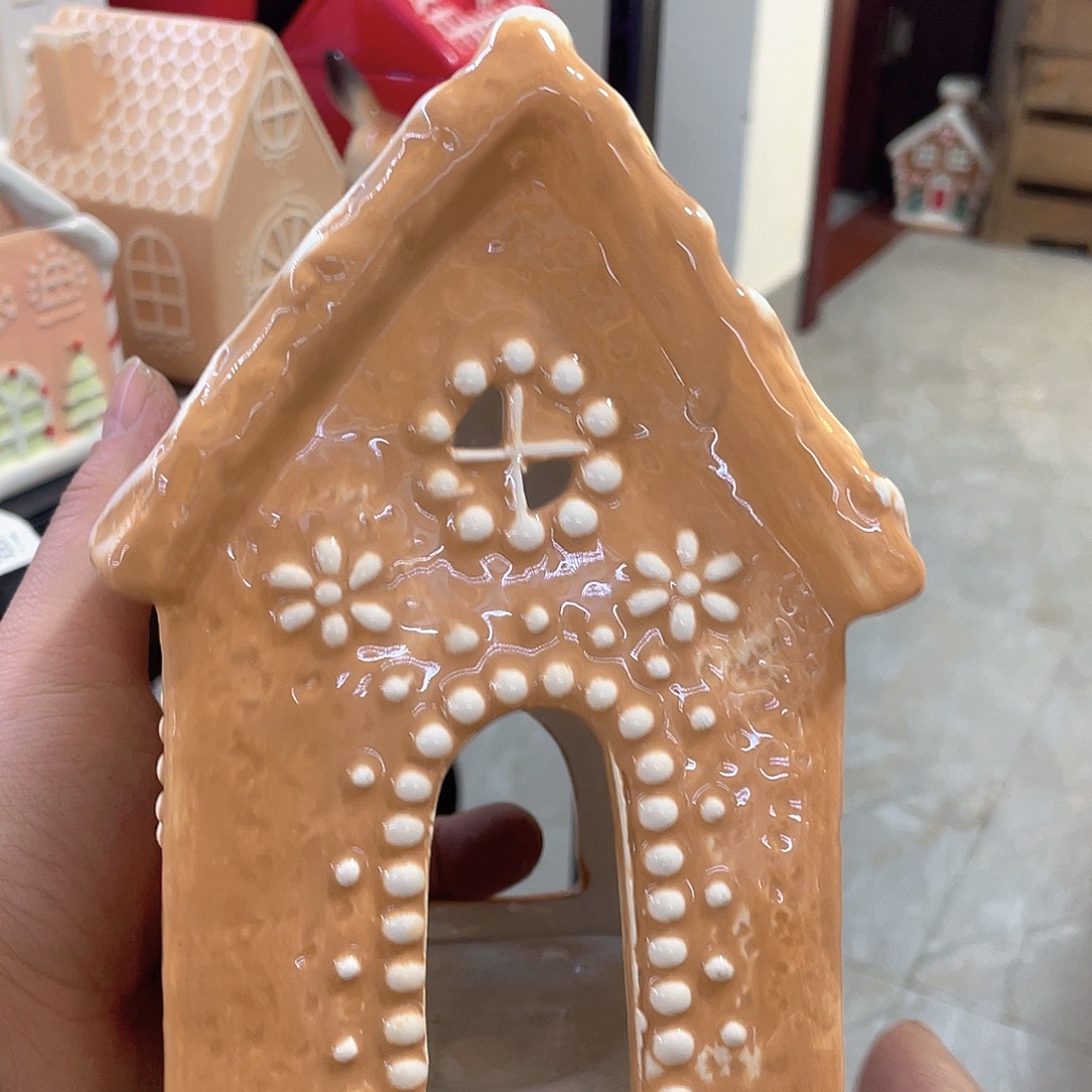 微瑕陶瓷介意慎拍