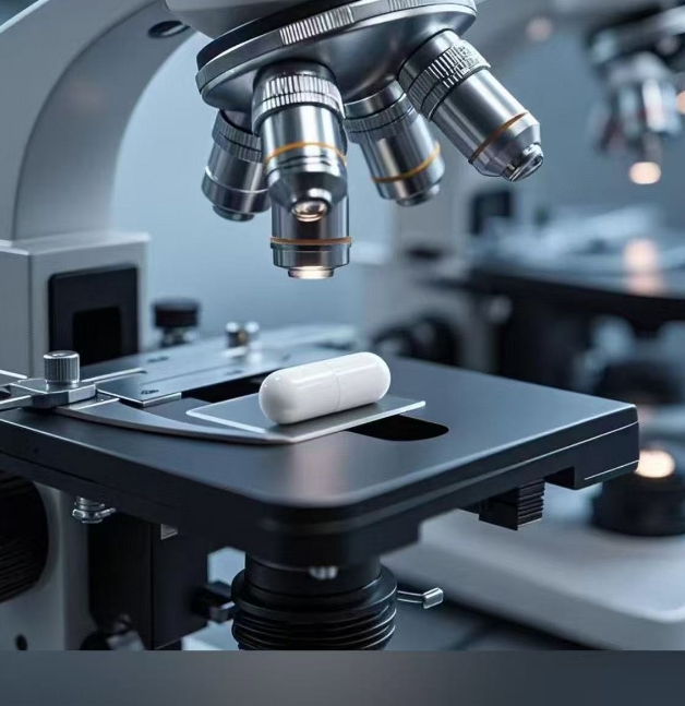 滋补扣副交囔粉粉 80粒   