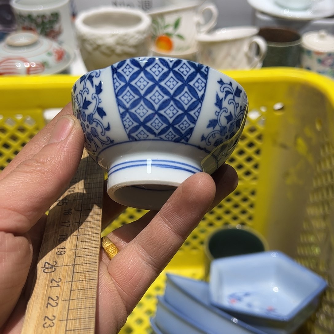 紫砂紫砂满19.8包邮默认瑕疵