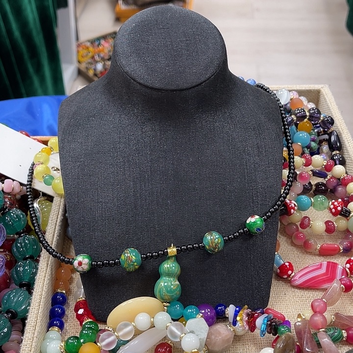 石英石铜合金锡合金铜合金