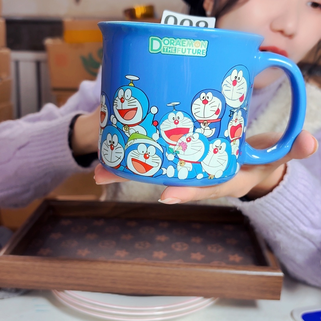 高温炻瓷默认全品009