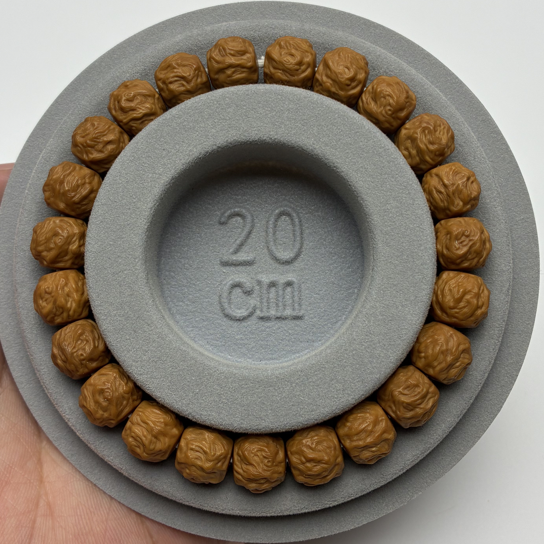 《臻选》sss级龙蛇之变（保无药不做色）原生态猴头