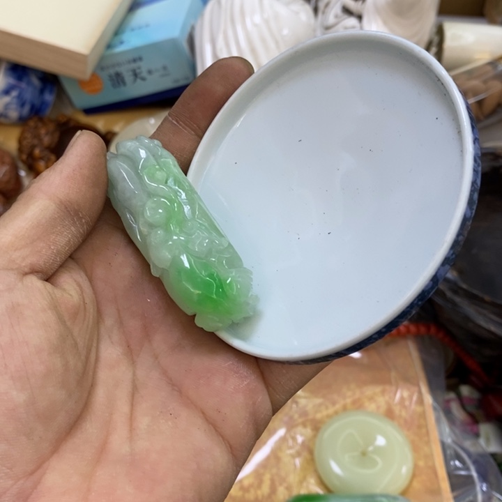 瓷片哦哦哦哦哦哦哦哦哦哦哦