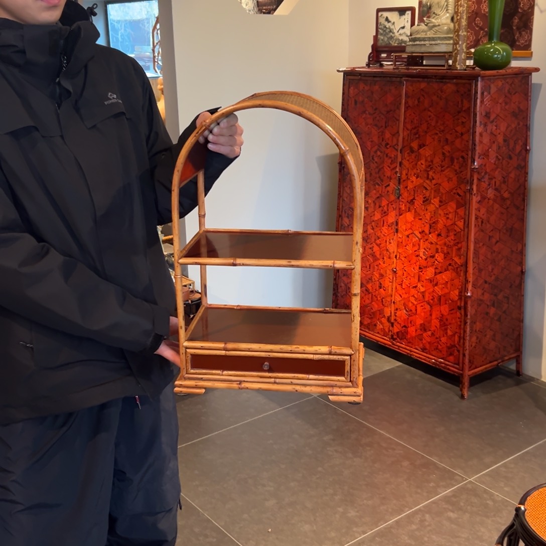 a*y手工制作手工制作