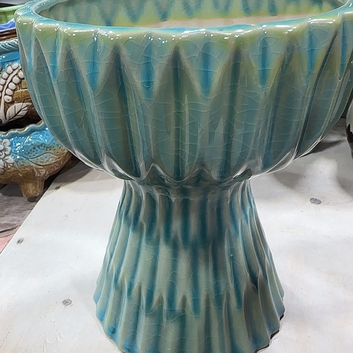 有孔！！口径不清楚问客服满9元包邮