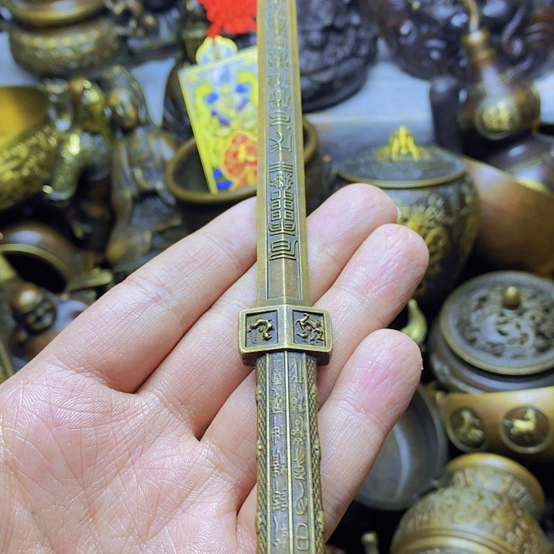 铜铜铜铜铜铜铜铜