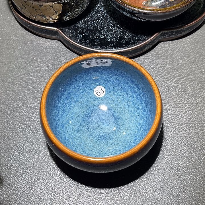 茶盏漏乐乐乐乐乐乐乐乐乐乐乐乐