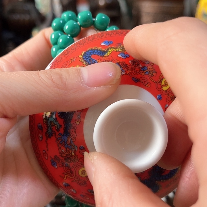 创意好物分享创意好物分享