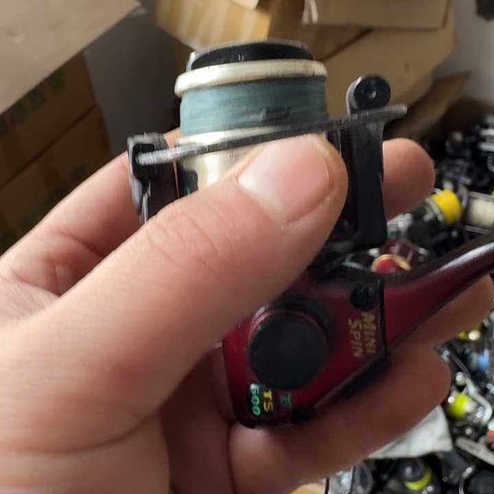 太***花碳素1.8m以下鱼竿888888